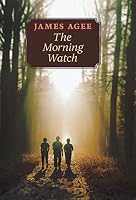 Hardcover edition cover