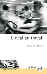L' idéal au travail