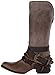 Freebird Women's Knox Harness Boot
