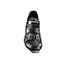 Shimano 2017 Women's Off-Road Mountain Bike Shoe - SH-WM53L
