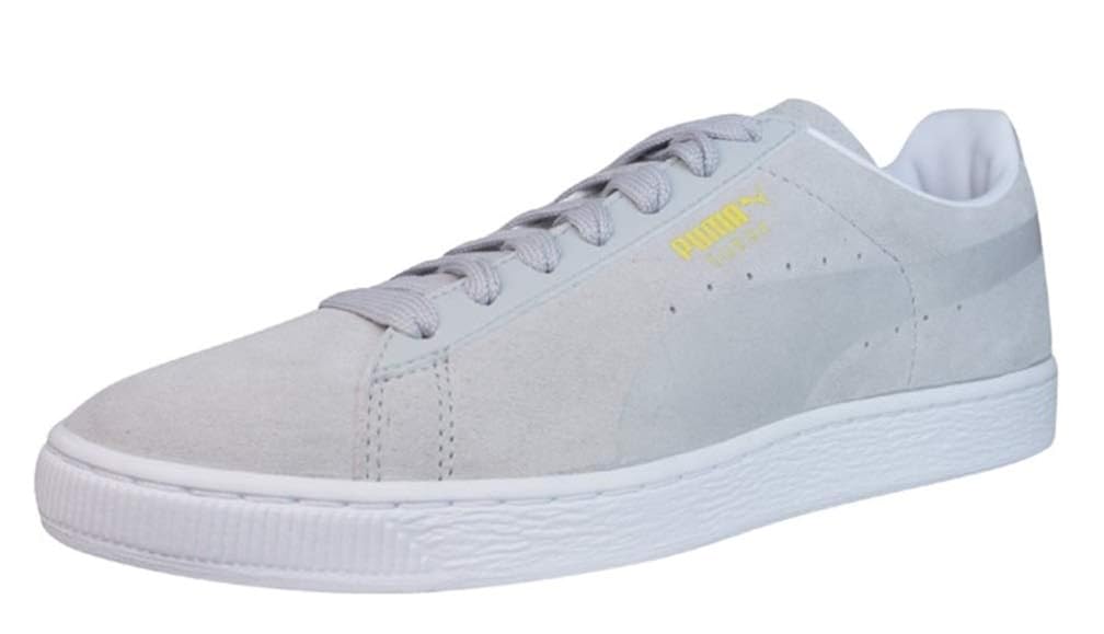 puma suede sneakers sale