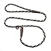 Mendota Pet Small Slip Solid Dog Lead