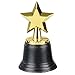 4E's Novelty Gold Award 4.5