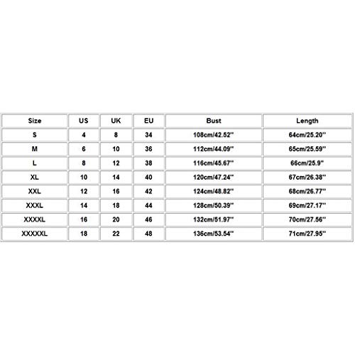 image for Tantisy ♣↭♣ Fashion Women's Tantisy ♣↭♣ Women's Plus Size 