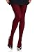 Hue Women's Diamond Texture Control Tights
