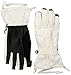 Burton Women’s Insulated, Warm and Waterproof Winter Profile Glove with Touchscreen
