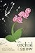 The Orchid in the Snow by Chase Daniel Dieleman