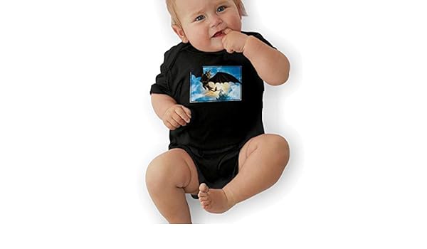 badger basket doll armoire