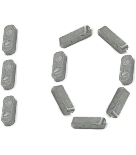 Llave combinada tipo BRIGGS&STRATTON hexágono 24mm+19mm cuadradil