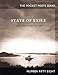 State of Exile (City Lights Pocket Poets Series) (Spanish Edition) by