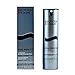 Biotherm Homme Total Perfector Skin Optimizing Moisturizer, 1.35 Ounce