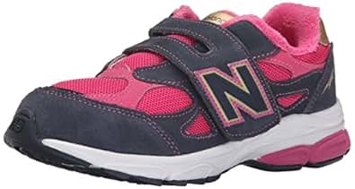 new balance kv990 hook and loop
