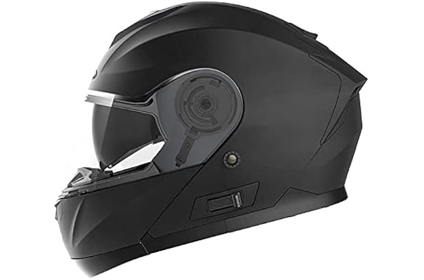 Best Motorcycle \u0026 Powersports Helmets