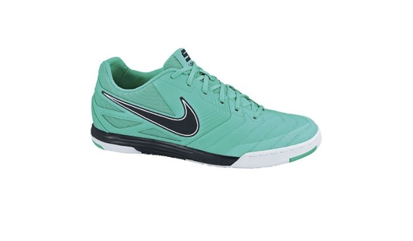 nike gato 2012