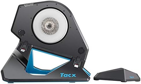 tacx neo direct drive zwift bundle