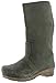 Sanita Signature Tsunelda Womens Mid Calf Boots Shoes