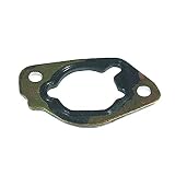 NEM Honda GX240, GX270, GX340, GX390 Carburetor Spacer
