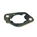 NEM Honda GX240, GX270, GX340, GX390 Carburetor Spacer primary