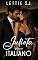 Livro Uma Julieta Para o Italiano (Livro Único)