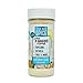 Birthday Cake Low Sodium Keto Friendly Seasoning, 0 Carbs, Less Then 1 Gram of Sugar, Gluten-Free, Vegan, Paleo, Non-GMO, No Preservatives, No Fillers, and No Artificial Flavoring (4.5 Oounce)