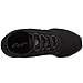 Capezio Little Kid/Big Kid DS03 Canvas Dance Sneaker