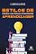 Livro Estilos de Aprendizagem: subsídios para formação de professores