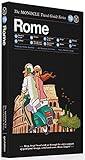 Rome: The Monocle Travel Guide Series by 