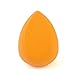 CAETLE® Water Drop Cut edge Beauty Flawless Wedding Makeup Blender Comestic Sponge Puff new 02