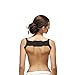 Igia Therapuetic Pro Back and Shoulder Posture Correcting Brace