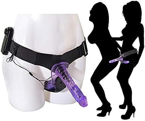 Adjustable Strápôn Dôn5gs Soft Silicone Stîck for Adult Women Men Beginners Advanced-6f34