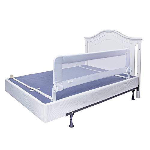 universal bed guard