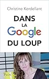 Dans la Google du loup by 