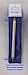 Professional Lancet & Extractor Skin Care Tool