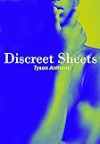 Discreet Sheets [Gay Black / MM Romance]