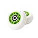 Razor RipStik Caster Board Replacement Wheel Set