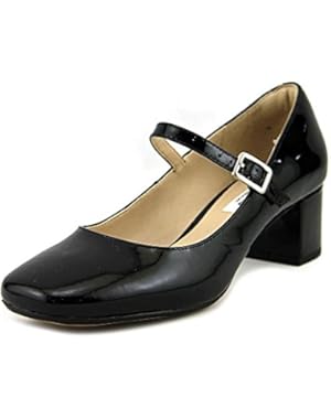 Womens Chinaberry Pop Pumps Shoes