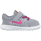 Nike Infant Toddler Flex Run 2015 Running Shoes