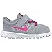 Nike Infant Toddler Flex Run 2015 Running Shoes