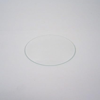 Amazon Co Jp 時計皿 90mm ホーム キッチン