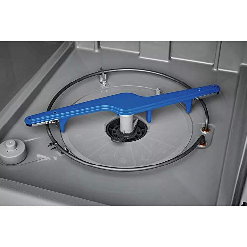 3 Frigidaire+FFCD2418UB+Console+Dishwasher+Settings
