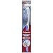 Colgate Slimsoft Toothbrush, Pack of 6