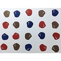 Baseball Glove Confetti - Baseball Birthday Party Decor - Baseball Baby Shower - Baseball Decorations - Sports Birthday - 300 pieces