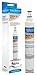 WaterSentinel WSW-3 Refrigerator Replacement Filter: Fits FILTER 6 Filters