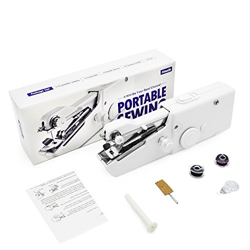 best selling amazon items related to Arts, Crafts & Sewing huge collection of products that are Sewing Machine Parts & Accessories, under $20, under $25