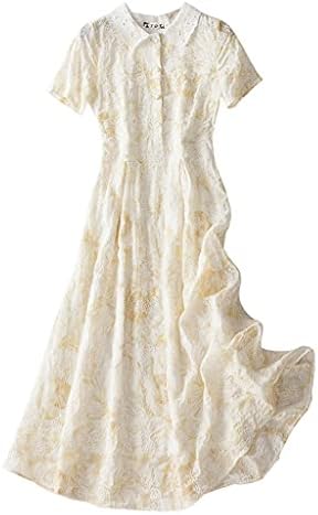 faviana 11002 satin long dress with beaded lace appliqué Faviana Dress 11002 Black / 2 main image 0