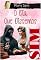 Livro O Dia Que Dissemos Sim