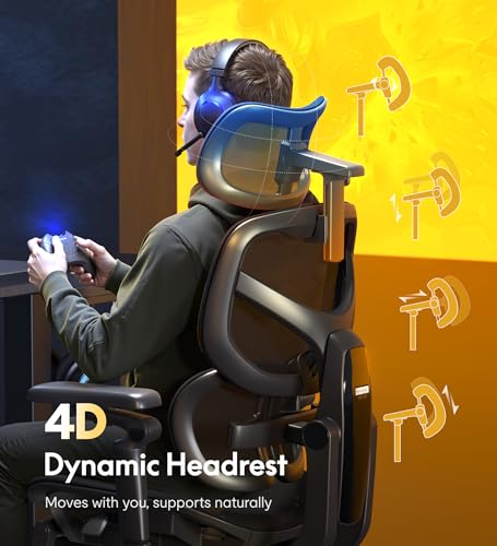 Thumbnail 24