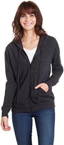 zip up cardigan sweater