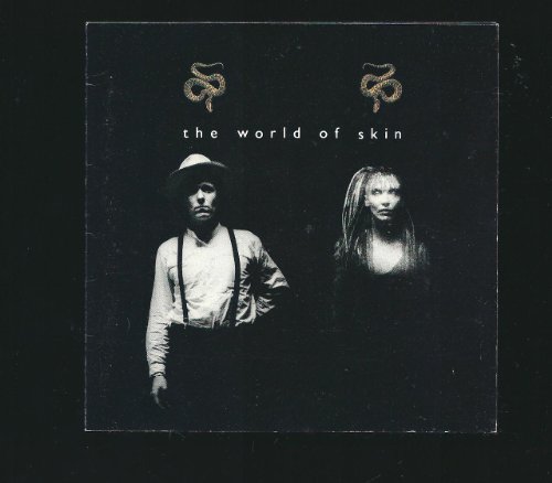 Jarboe - Troll Lullaby Lyrics - Zortam Music