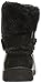 OshKosh B'Gosh Girls' Lia Boot
